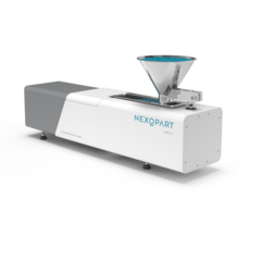 NEXOPART CPA 2-1 | © NEXOPART