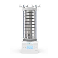 NEXOPART EML 200 Premium | © NEXOPART