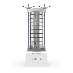 NEXOPART EML 200 Pure | © NEXOPART