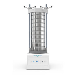 NEXOPART EML 200 Pure | © NEXOPART