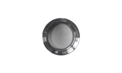 NEXOPART Mikro sieves for the air jet sieve machines