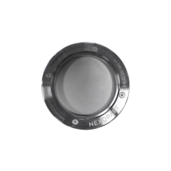NEXOPART Mikro sieves for the air jet sieve machines