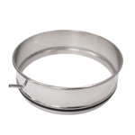 NEXOPART Deaeration ring with sealing ring | © NEXOPART